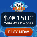 free casino cash